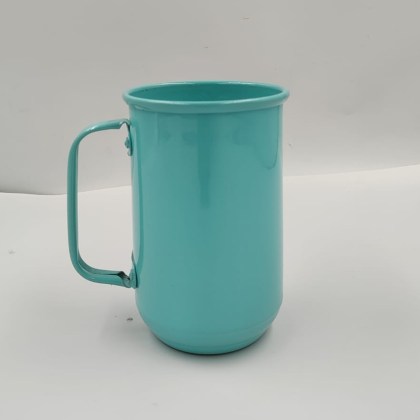 AZUL TIFFANY 500 ML